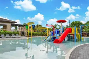 10455 NW 82nd St, Doral, FL 33178 - Photo 40