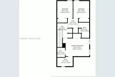 10455 NW 82nd St #10, Doral, FL 33178 - Photo 28