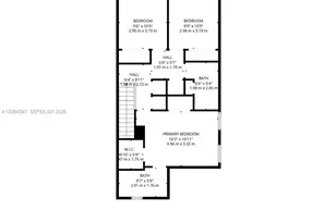 10455 NW 82nd St, Doral, FL 33178 - Photo 28