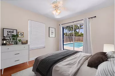 1716 NE 17th Ave, Fort Lauderdale, FL 33305 - Photo 30