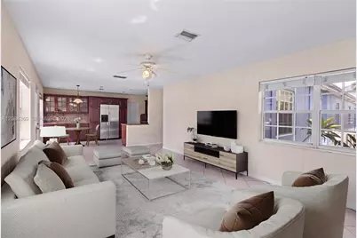 1716 NE 17th Ave, Fort Lauderdale, FL 33305 - Photo 10