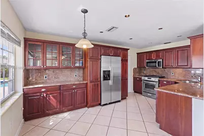1716 NE 17th Ave, Fort Lauderdale, FL 33305 - Photo 16