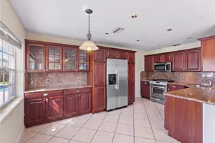 1716 NE 17th Ave, Fort Lauderdale, FL 33305 - Photo 16