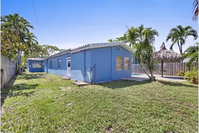1716 NE 17th Ave, Fort Lauderdale, FL 33305 - Photo 24