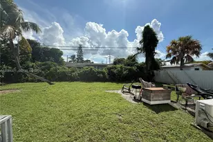 20021 NW 14th Ct, Miami Gardens, FL 33169 - Photo 12