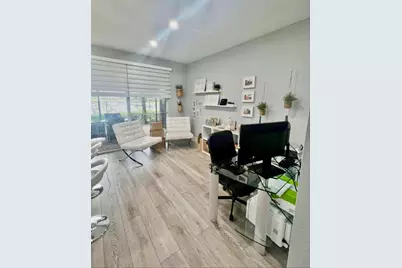 2772 SW 121st Ave #602, Miramar, FL 33025 - Photo 8