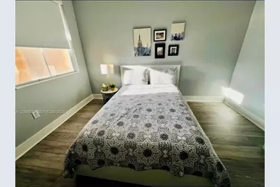 2772 SW 121st Ave #602, Miramar, FL 33025 - Photo 12