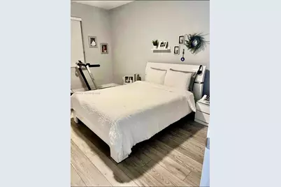 2772 SW 121st Ave #602, Miramar, FL 33025 - Photo 14