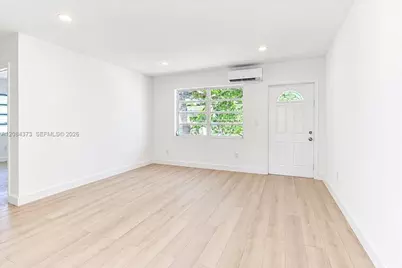 355 NE 55th Ter #2, Miami, FL 33137 - Photo 10