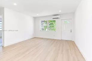 355 NE 55th Terrace, Miami, FL 33137 - Photo 10