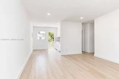 355 NE 55th Ter #2, Miami, FL 33137 - Photo 1