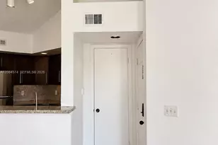 12730 Vista Isles Dr, Sunrise, FL 33325 - Photo 4