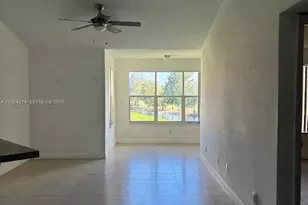 12730 Vista Isles Dr, Sunrise, FL 33325 - Photo 8