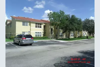 12730 Vista Isles Dr #823, Sunrise, FL 33325 - Photo 2