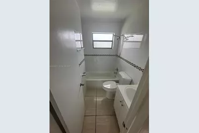 4120 SW 19th St #2, West Park, FL 33023 - Photo 2