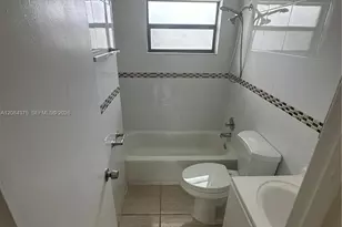4120 SW 19th St, West Park, FL 33023 - Photo 2