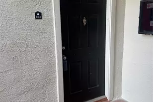 15680 SW 106th Ln, Miami, FL 33196 - Photo 18