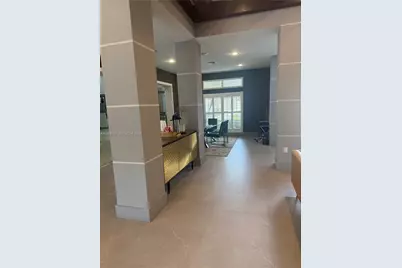 15680 SW 106th Ln #803, Miami, FL 33196 - Photo 36