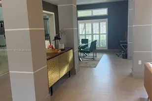 15680 SW 106th Ln, Miami, FL 33196 - Photo 36