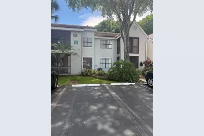 15680 SW 106th Ln #803, Miami, FL 33196 - Photo 12