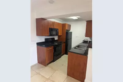 15680 SW 106th Ln #803, Miami, FL 33196 - Photo 22