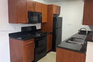 15680 SW 106th Ln, Miami, FL 33196 - Photo 22