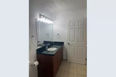 15680 SW 106th Ln #803, Miami, FL 33196 - Photo 28