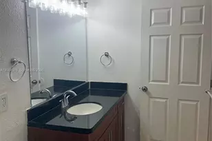 15680 SW 106th Ln, Miami, FL 33196 - Photo 28