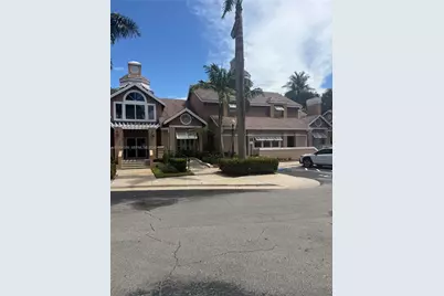 15680 SW 106th Ln #803, Miami, FL 33196 - Photo 8