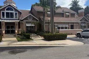 15680 SW 106th Ln, Miami, FL 33196 - Photo 8