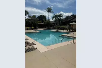 15680 SW 106th Ln #803, Miami, FL 33196 - Photo 42