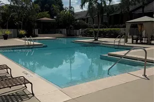 15680 SW 106th Ln, Miami, FL 33196 - Photo 42