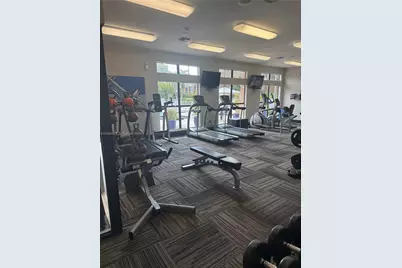 15680 SW 106th Ln #803, Miami, FL 33196 - Photo 38