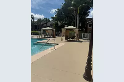 15680 SW 106th Ln #803, Miami, FL 33196 - Photo 44