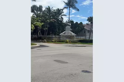 15680 SW 106th Ln #803, Miami, FL 33196 - Photo 2