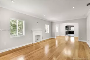 375 SW 20th Rd, Miami, FL 33129 - Photo 8