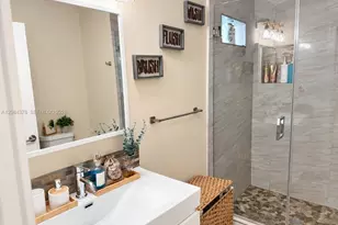 5260 NW 184th Ln, Miami Gardens, FL 33055 - Photo 18