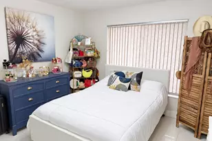 5260 NW 184th Ln, Miami Gardens, FL 33055 - Photo 12