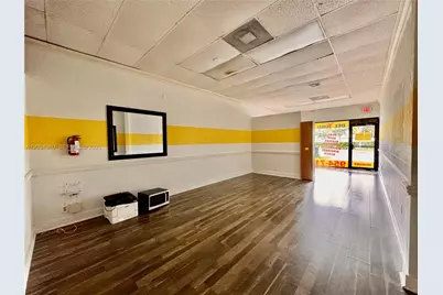 2901 W Commercial Blvd, Fort Lauderdale, FL 33309 - Photo 6