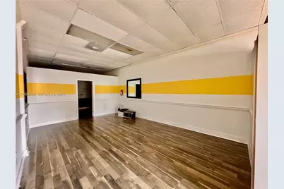 2901 W Commercial Blvd, Fort Lauderdale, FL 33309 - Photo 4