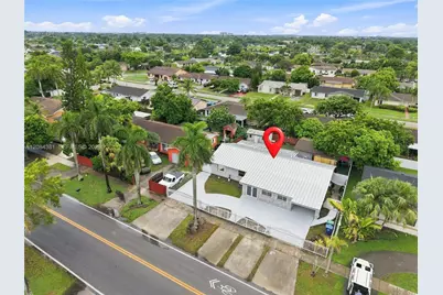 11050 SW 160th St #11050, Miami, FL 33157 - Photo 32