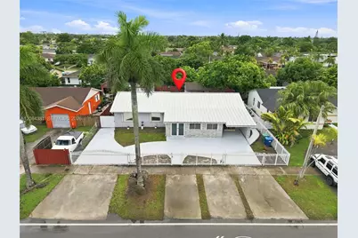 11050 SW 160th St #11050, Miami, FL 33157 - Photo 2