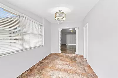 11050 SW 160th St #11050, Miami, FL 33157 - Photo 6