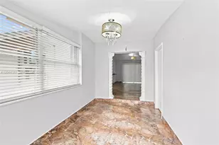 11050 SW 160th St, Miami, FL 33157 - Photo 6
