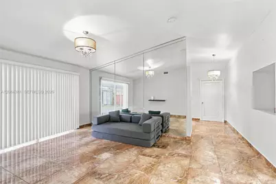 11050 SW 160th St #11050, Miami, FL 33157 - Photo 12
