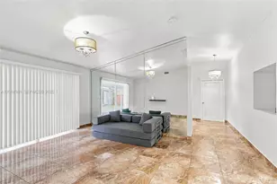 11050 SW 160th St, Miami, FL 33157 - Photo 12