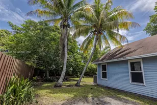 520 NE 129th St, North Miami, FL 33161 - Photo 20