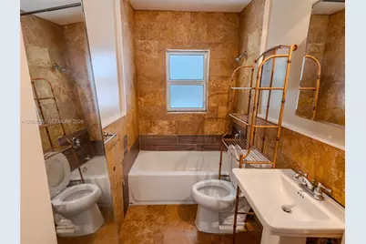 520 NE 129th St, North Miami, FL 33161 - Photo 12