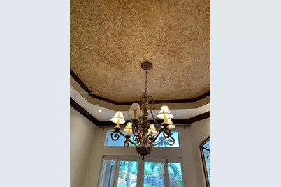 18580 SW 44th St #1, Miramar, FL 33029 - Photo 38