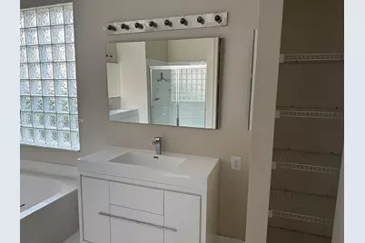 18580 SW 44th St #1, Miramar, FL 33029 - Photo 30